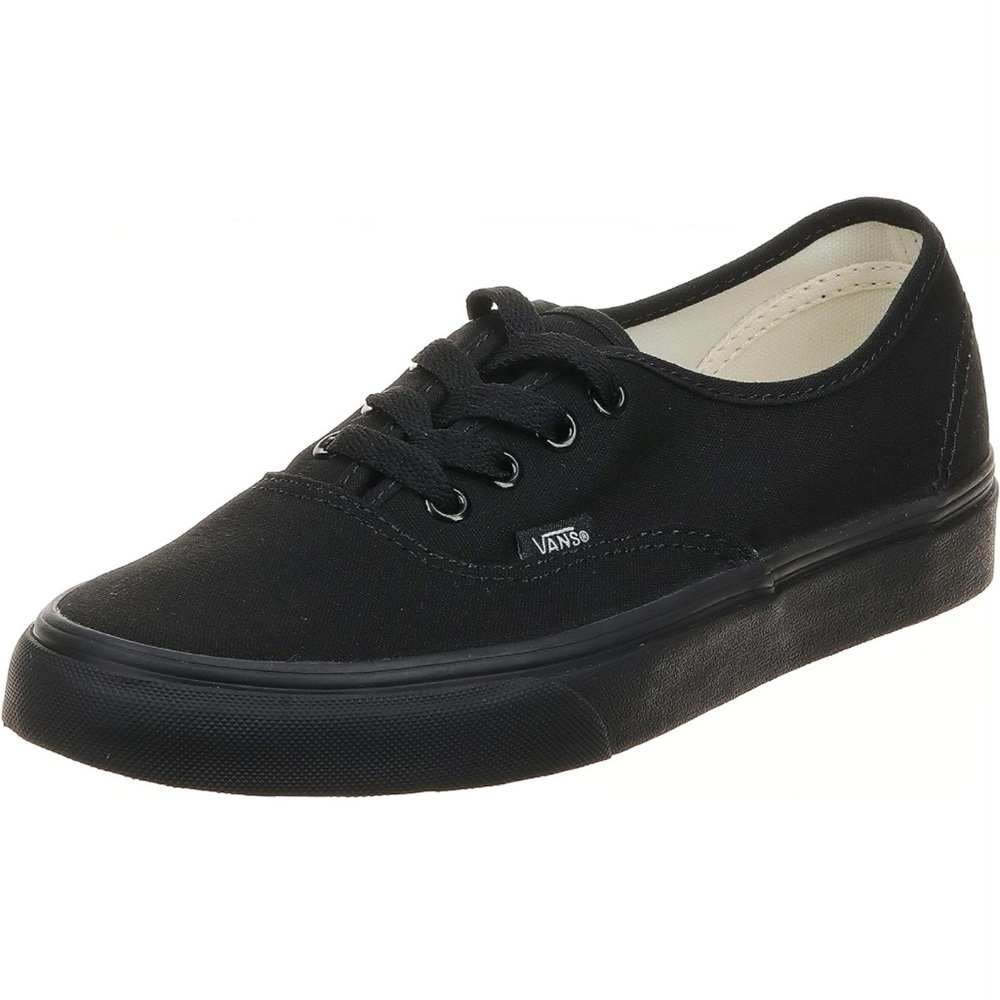 New vans unisex autentic core clasic sneakers